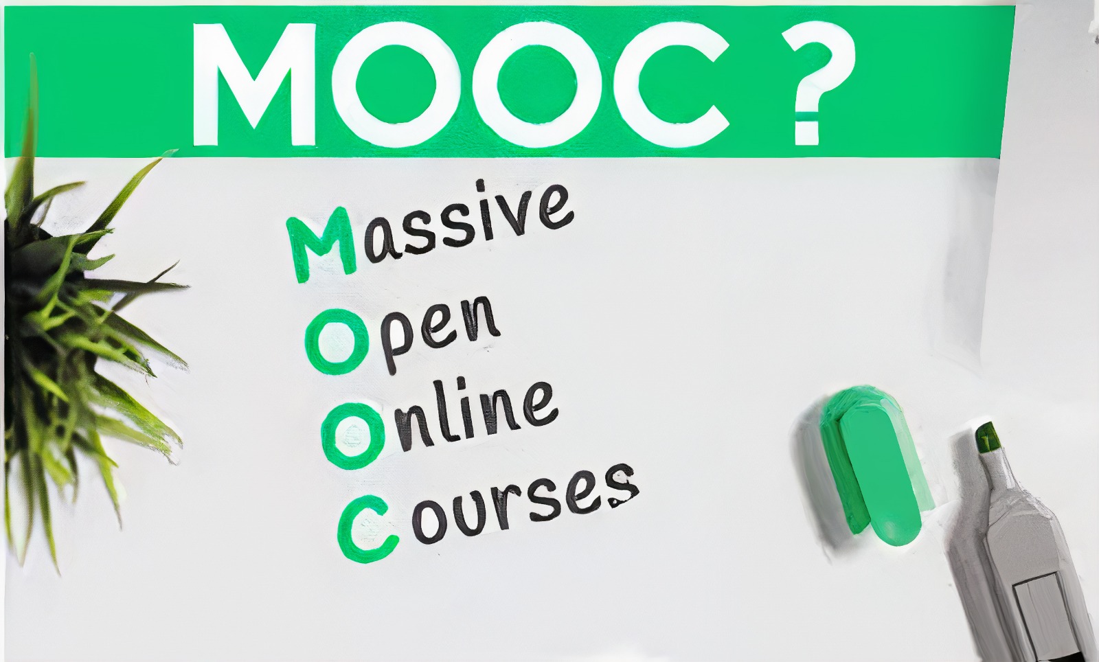 mooc_cover