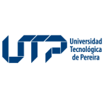 Universidad Tecnológica de Pereira